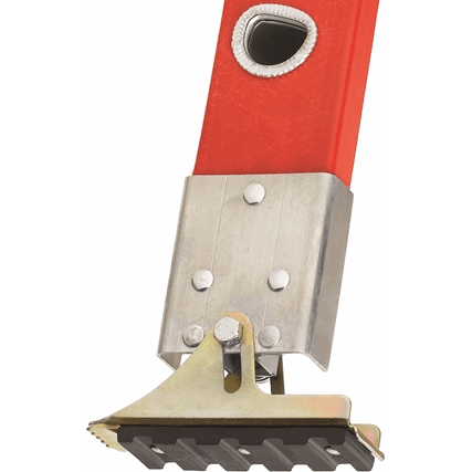 Louisville FE3200 Fiberglass Extension Ladder (Orange - 300 lbs) - KHM Megatools Corp. Louisville FE3200 Fiberglass Extension Ladder (Orange - 300 lbs) - KHM Megatools Corp.